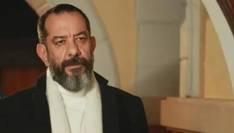 Emre Törün Kimdir? Genç Yıldızın Hayatına Dair Her Şey
