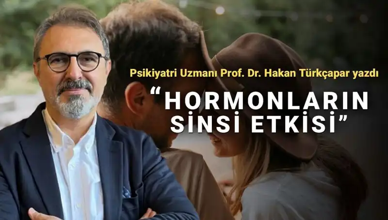 Kadın ve Erkek İlişkileri: Mars ve Venüs’ün Sırları Açığa Çıkıyor