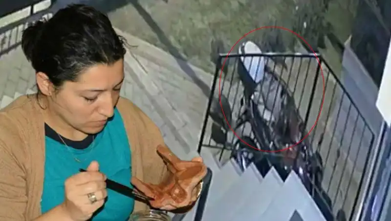 5'inci Kattan Düşen Tuğba'nın Ölümü: Gizemli Ayrıntılar Ortaya Çıktı