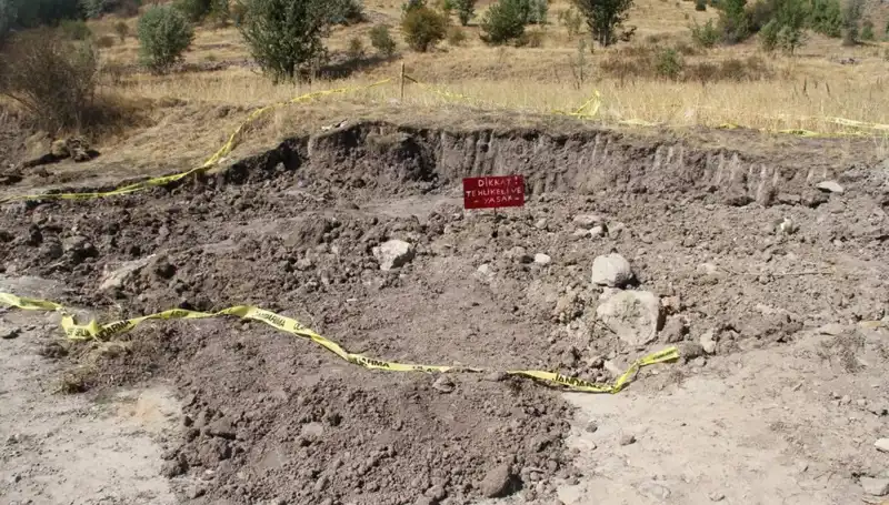 Sağlık İçin Kendini Tehlikeye Atanlar: Ölümler Artıyor!
