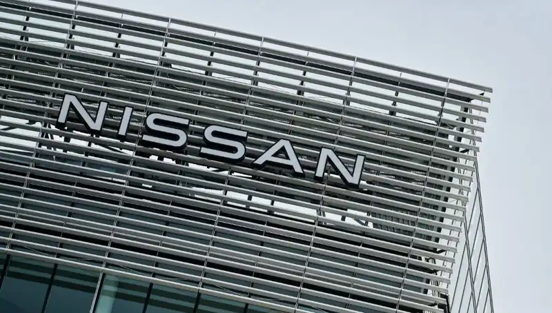 Nissan, Elektrikli Araç Üretimi İçin Foxconn ile Stratejik Ortaklık Kuracak mı?