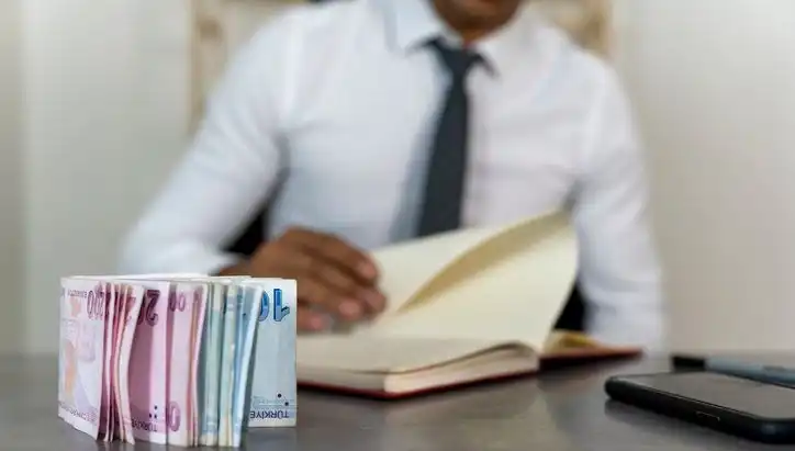 2025’te Nefes Kredisi’nin Faiz Oranları ve Vade Seçenekleri Neler?