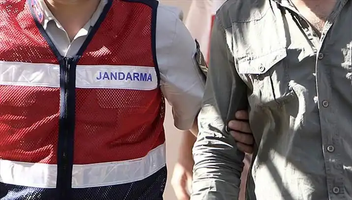 Bolu'da Üç Zanlının Yakalanması: Olayın Arka Planı ve Detaylar