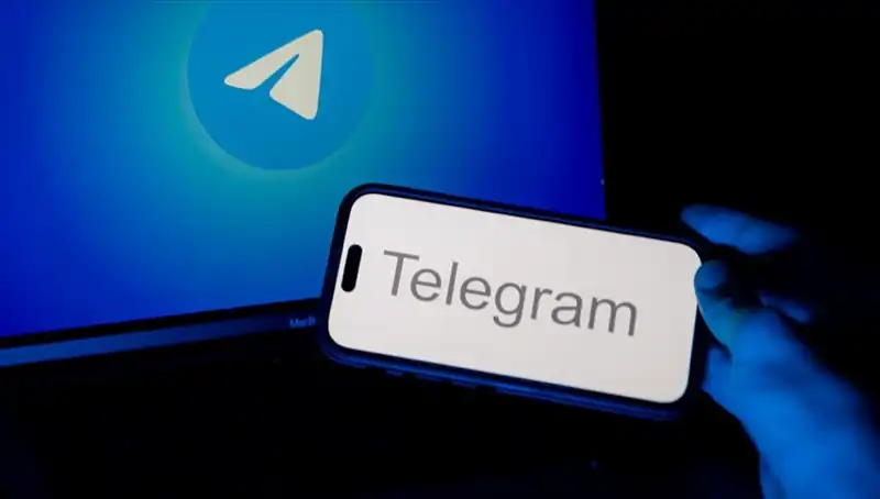 Rusya, Telegram’a Rekor Tutarla Ceza Kesti: 2,8 Milyon Ruble!