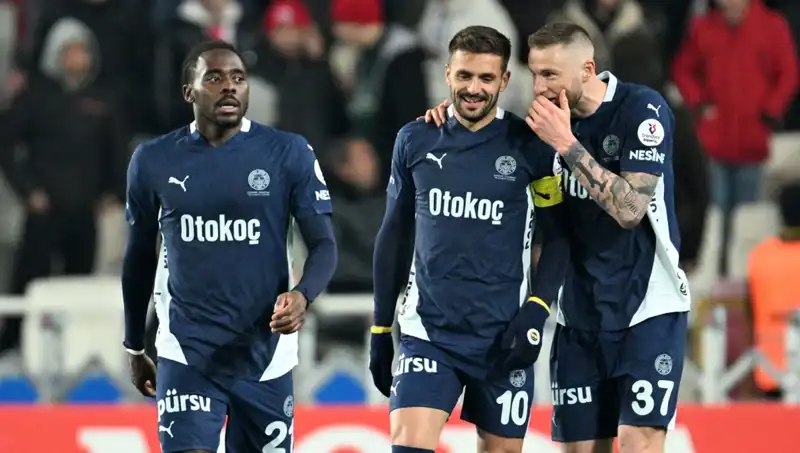 Osayi Samuel'in Evi Soyuldu: Futbolcu Büyük Şok Yaşadı