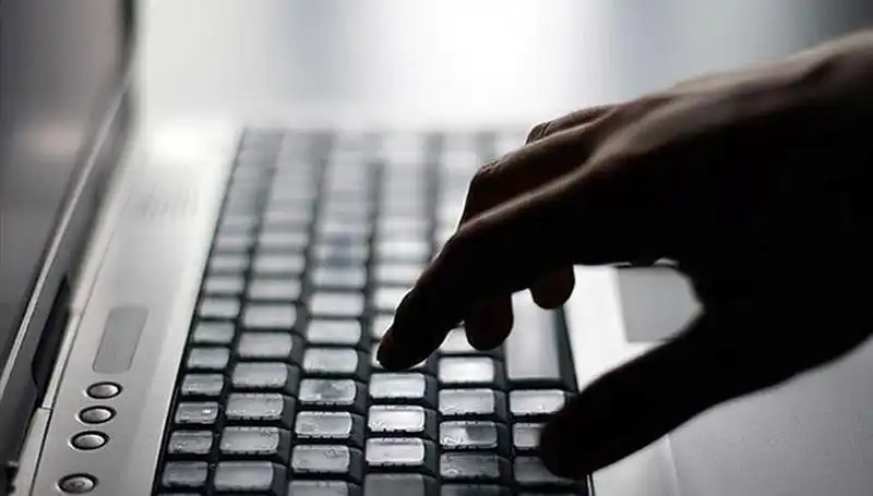 Yeni Evlilere Ücretsiz İnternet Desteği: Başvuru Süreci ve Detaylar!