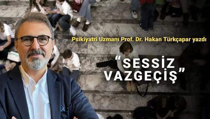 Sessiz Vazgeçiş: Minimumda Yaşamanın Önemi ve Getirdikleri