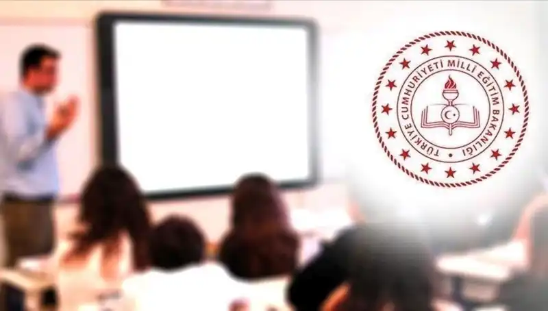 Öğretmenlerin İlin İçindeki Mazeret Değişiklikleri Sonuçları Açıklandı!