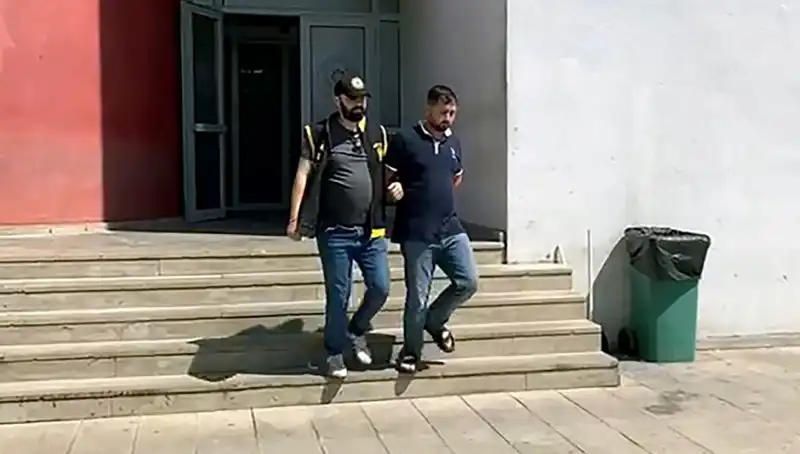 Başkomiser Kadir Oyunu AVM'de Son Buldu: İzleyiciler Büyülendi!