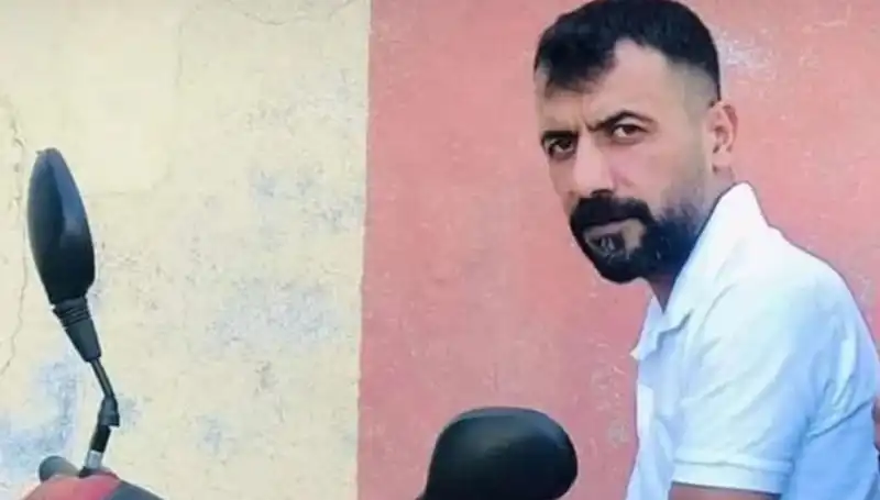 Yılan Isırığı Sonucu Hayatını Kaybeden Kişinin Korkunç Hikayesi