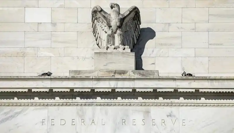 FED'in 2025 Mayıs Faiz Kararını Belirleyen Etkenler Neler?