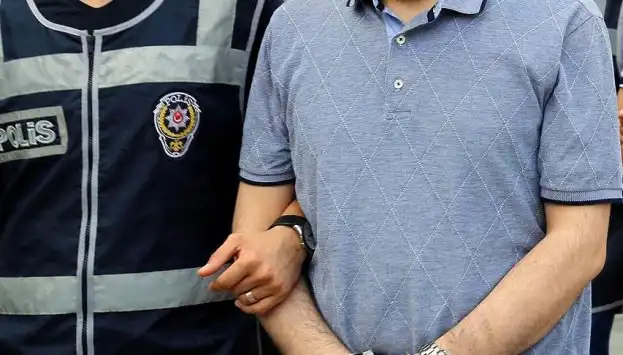 Beylikdüzü'nde Market Taciz İddiası: Gözaltına Alınan Şüpheli Ortaya Çıktı