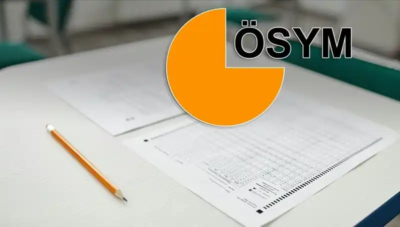 YÖKDİL/2 Başvuruları Başladı mı? ÖSYM'den Kılavuz Beklentisi