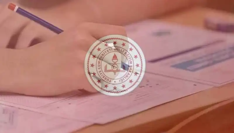 AÖL 3. Dönem Sınav Sonuçları İçin Sabırsız Bekleyiş Devam Ediyor!