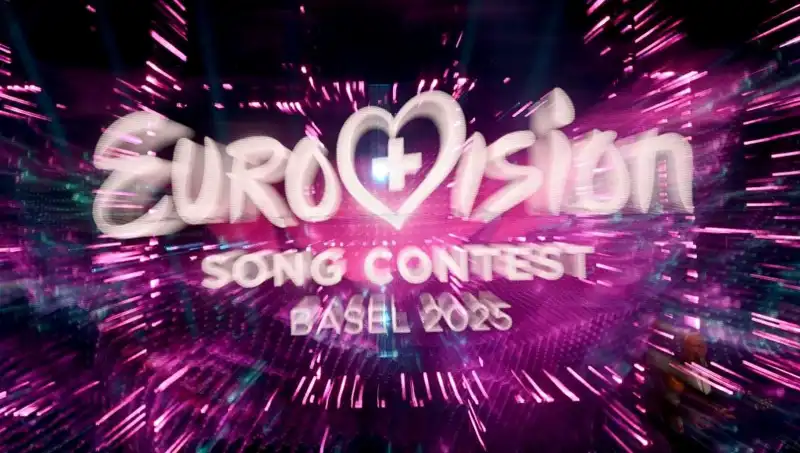 Eurovision 2025 Finalistleri Açıklandı: Siyasi Gölge Altında Unutulmaz Anlar