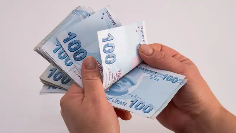 Mayıs 2025’te Sıfır Faizli Kredi Sunan 4 Banka İle Faizsiz Fırsatlar