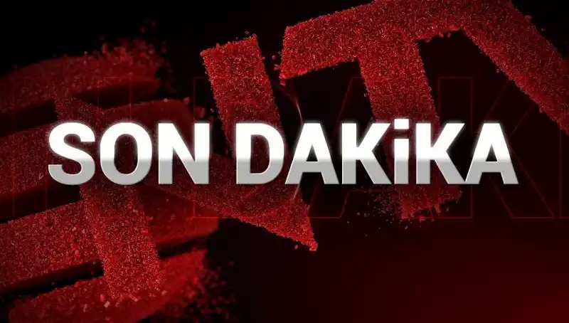 Tahran'da Gündemi Sarsan Şiddetli Patlama Sesleri Ne Anlama Geliyor?