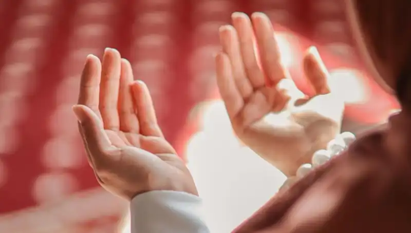 Zilkade Ayı: İslam Takviminde Önemli Bir Dönem Nedir?