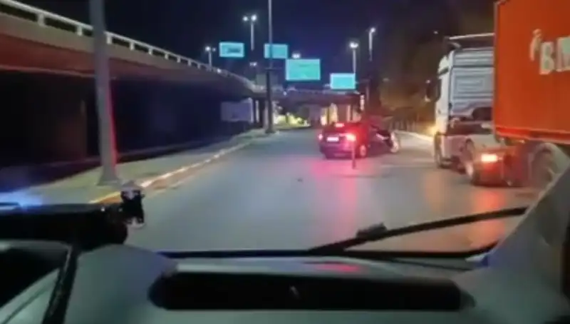 İstanbul'da Büyük Kaçakçılık Operasyonu: 36 Milyon TL'lik Vurgun Açığa Çıktı