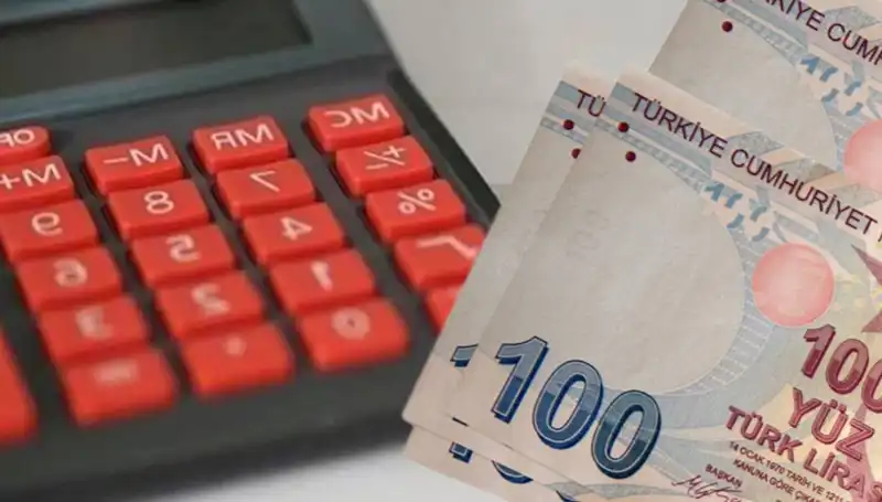 Emekli Maaş Farkları Ödemeleri İçin Tarihler Açıklandı mı?