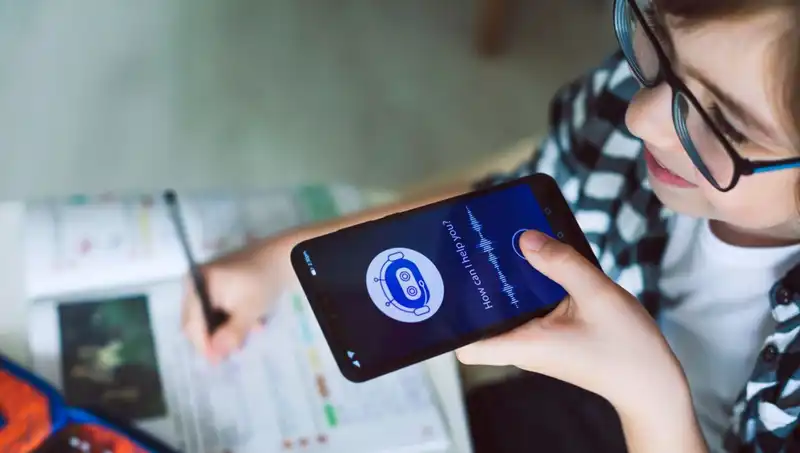 Deutsche Telekom'un Devrim Niteliğindeki Yapay Zeka Telefonu Kullanıcılarla Buluşuyor