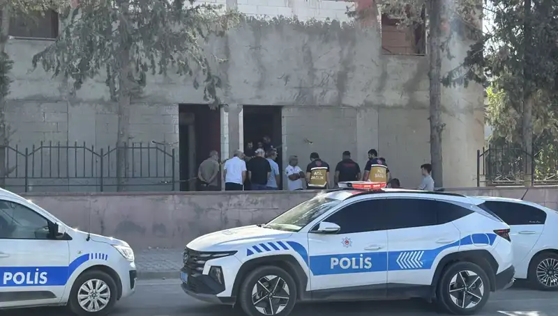 Adıyaman'da Bekçinin Şüpheli Ölümü: Gizemli Ölümün Arkasındaki Gerçekler