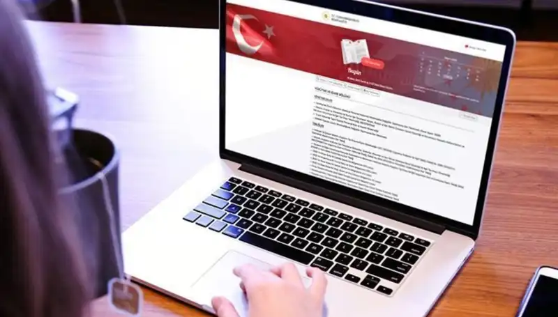 25 Haziran 2025 Resmi Gazete Kararları: Önemli Gelişmeler ve Düzenlemeler
