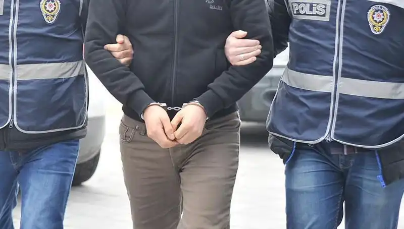 Samsun’da Büyük Uyuşturucu Operasyonu: Tek Gözaltı ile Sonuçlandı