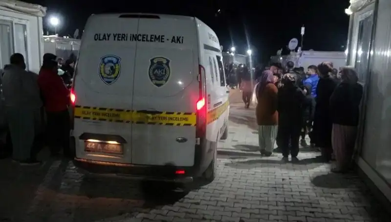Husumet Nasıl Kanlı Bir Kavga Haline Dönüştü?