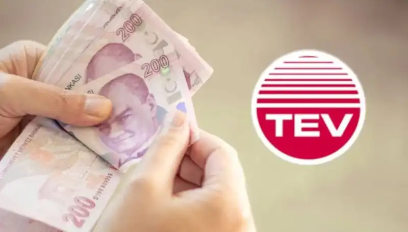 TEV Yükseköğrenim Burs Başvurularında Tarih Duyurusu: Kaçırmayın!