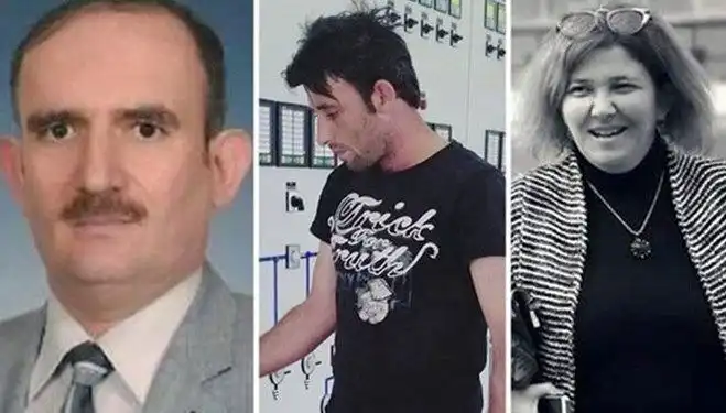 Okul Müdürlerine "MİT" Kandırmacası: Cinsel İstismar Skandalı Açığa Çıktı!