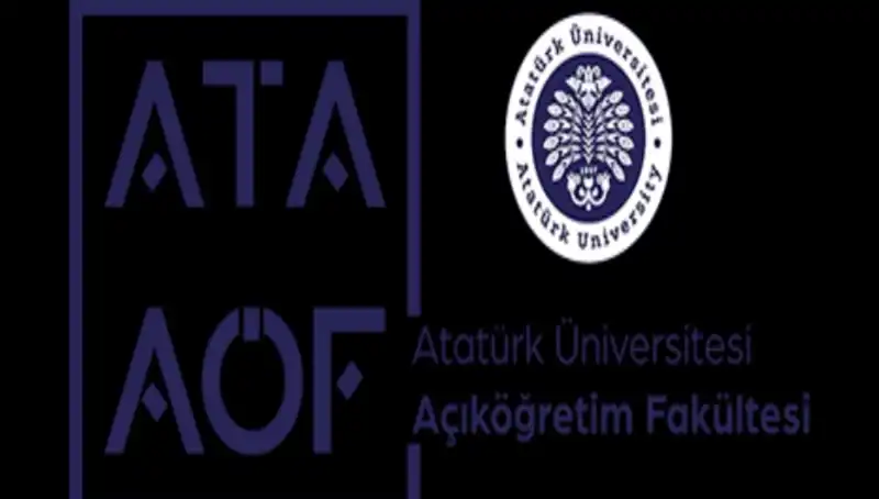 ATA AÖF Ara Sınav Soruları ve Cevapları Ne Zaman Yayınlanacak?